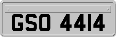 GSO4414