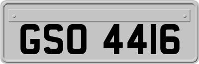 GSO4416