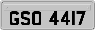 GSO4417