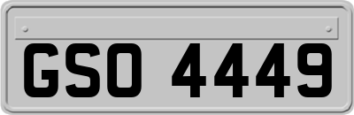 GSO4449