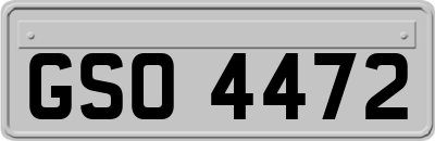 GSO4472