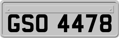 GSO4478