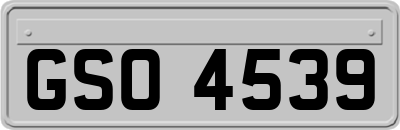 GSO4539
