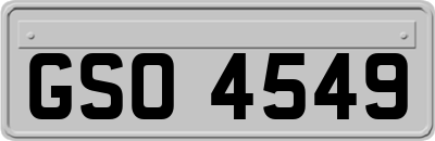 GSO4549