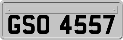 GSO4557