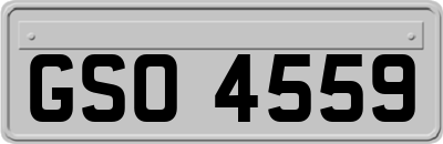 GSO4559