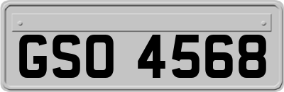 GSO4568