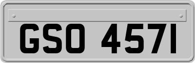 GSO4571