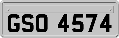 GSO4574