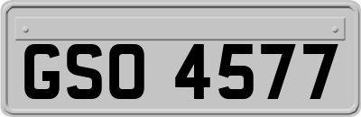 GSO4577