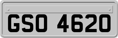 GSO4620
