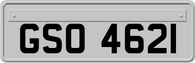 GSO4621