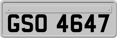 GSO4647