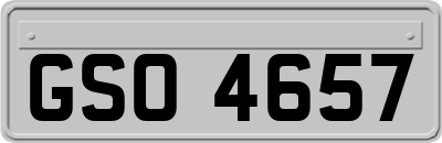 GSO4657