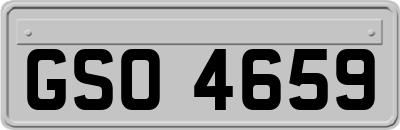 GSO4659