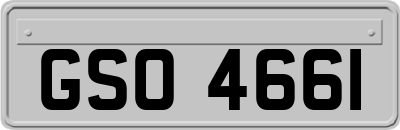 GSO4661