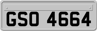 GSO4664