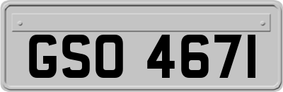 GSO4671