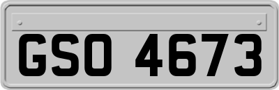 GSO4673