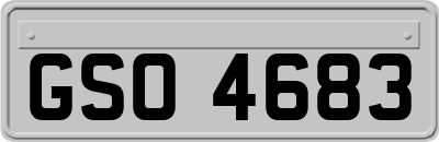 GSO4683