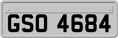 GSO4684