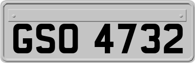 GSO4732