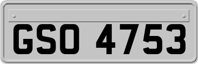GSO4753