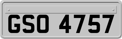 GSO4757
