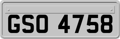 GSO4758