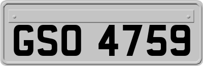 GSO4759
