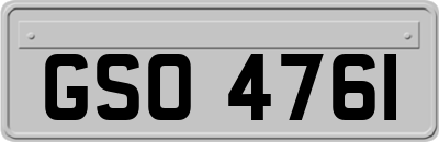 GSO4761