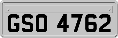 GSO4762
