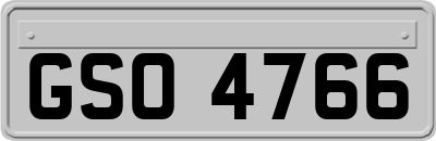 GSO4766