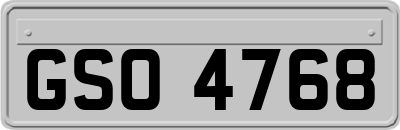 GSO4768