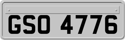 GSO4776