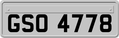GSO4778