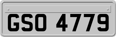 GSO4779