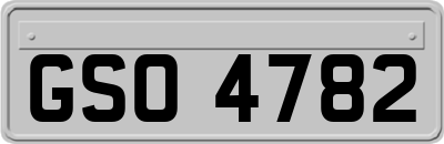 GSO4782