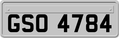 GSO4784