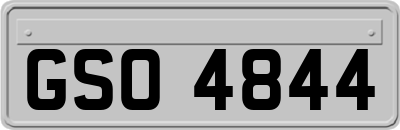 GSO4844