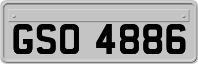 GSO4886