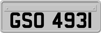 GSO4931