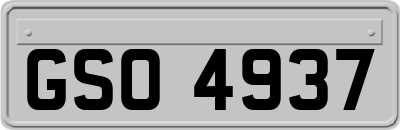 GSO4937