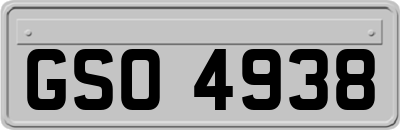 GSO4938