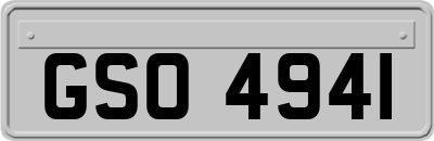 GSO4941