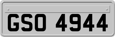 GSO4944