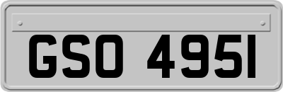 GSO4951