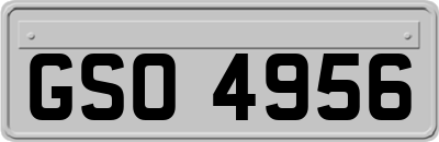 GSO4956