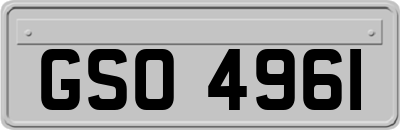GSO4961