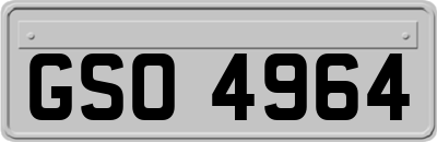 GSO4964